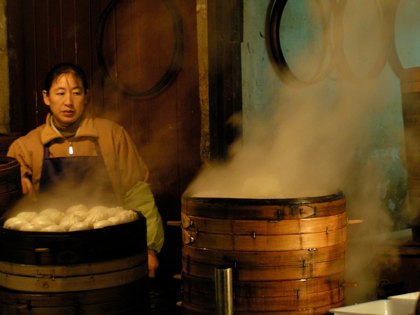 MINOLTA DIGITAL CAMERA