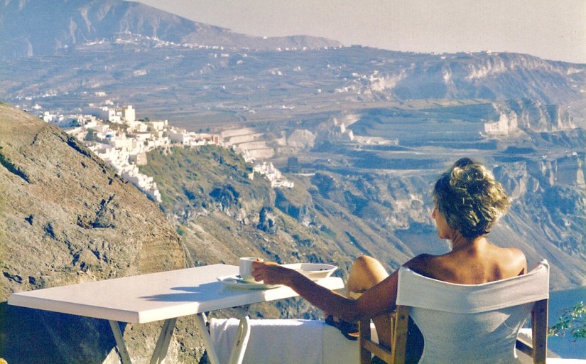 Jac Santorini 1998 (1)